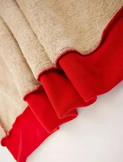 Women's Pullover Hoodie Sweatshirt Graphic Animal Letter Warm Classic Casual Long Sleeve Hooded Regular Tops Street Dailywear Pocket Print Black Pink Red Gray Fall Winter