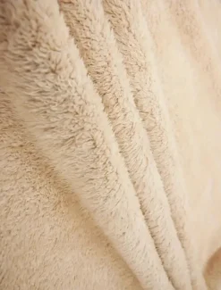 Women's Pullover Hoodie Sweatshirt Graphic Animal Letter Warm Classic Casual Long Sleeve Hooded Regular Tops Street Dailywear Pocket Print Black Pink Red Gray Fall Winter