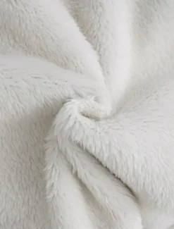 Women's Pullover Sweatshirt Letter Casual Comfrt Long Sleeve Crew Neck Regular Tops Street Dailywear Print Black Pink Blue Gray Fall Winter