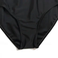 Women's Rash Guard One Piece Swimsuit UV Sun Protection UPF50+ Lightweight Long Sleeve Spandex Bodysuit Bathing Suit Front Zip Swimming Surfing Beach Water Sports Floral Tropical Summer Spring Autumn