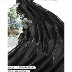 Women's Scarf Shawls and Wraps for Evening Dress Fashion Scarf for Wedding Bridesmaid Gifts