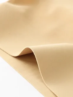 Women's Scrunch Butt Shorts Shapewear Plain High Waist Short Black Home Outfits