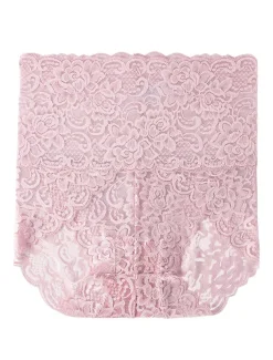 Women's Sexy Panties Brief Underwear 1 PC Underwear Sexy Comfort Lace Pure Color PU High Waist Sexy Green Black Purple M L XL Home Outfits