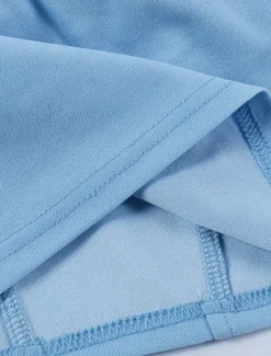 Women's Shapewear Pure Color Corsets Street Date Going out Breathable Bandeau Sleeveless Backless Summer Spring Home Outfits