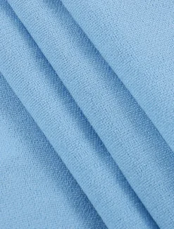 Women's Shapewear Pure Color Corsets Street Date Going out Breathable Bandeau Sleeveless Backless Summer Spring Home Outfits