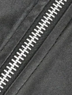 Women's Shapewear Pure Color Corsets Party Going out Club Breathable Bandeau Sleeveless Backless Hole Summer Spring Home Outfits