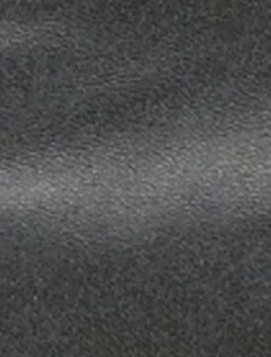 Women's Shapewear Pure Color Corsets Party Going out Club Breathable Bandeau Sleeveless Backless Hole Summer Spring Home Outfits