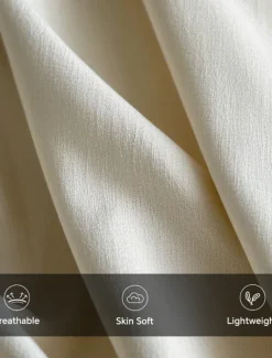 Women's Shirt Linen Shirt Cotton Linen Shirts Plain Daily Stylish Basic Short Sleeve V Neck Regular Tops Work Daily Holiday Black Army Green Gray Summer