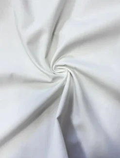 Women's Shirt Linen-Inspired Shirts Button Up Solid / Plain Color Daily Shirt Collar Daily Collared Shirts White Spring, Fall, Winter, Summer