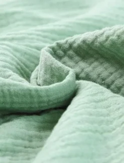 Women's Shorts Baggy Pants ChinosFashion Streetwear Short High Waist Plain Pocket Elastic Waistband Comfy Soft Comfortable Micro-elastic Outdoor Street Navy-blue Pinkish Gray Wine Green Summer Spring