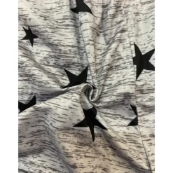 Women's Shorts Elastic Waist Soft Lounge Shorts Casual Shorts with Pocket