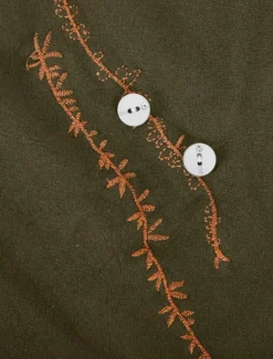 Women's Shorts Solid Color Chinos Fashion Basic Short Medium Waist Plain Pocket Elastic Waist Comfort Outdoor Micro-elastic Vacation Street Causal Army Green Black White Blue Summer Regular Fit