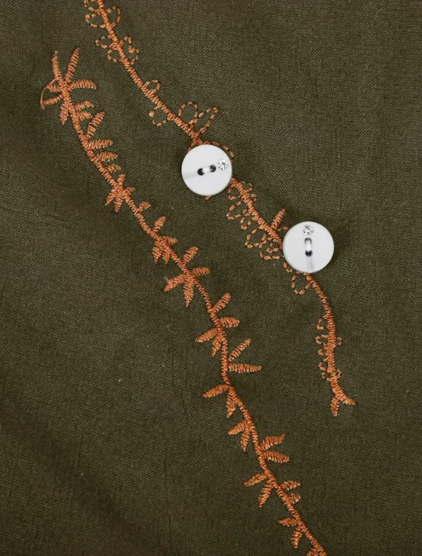 Women's Shorts Solid Color Chinos Fashion Basic Short Medium Waist Plain Pocket Elastic Waist Comfort Outdoor Micro-elastic Vacation Street Causal Army Green Black White Blue Summer Regular Fit