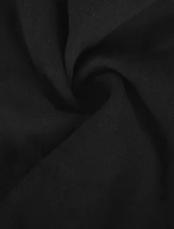 Women's Shorts Solid Color Chinos Fashion Basic Short Medium Waist Plain Pocket Elastic Waist Comfort Outdoor Micro-elastic Vacation Street Causal Army Green Black White Blue Summer Regular Fit