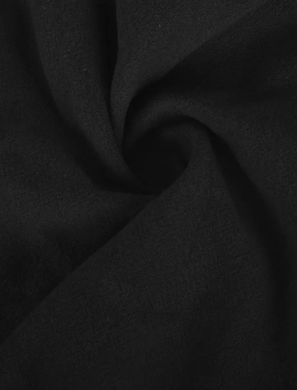 Women's Shorts Solid Color Chinos Fashion Basic Short Medium Waist Plain Pocket Elastic Waist Comfort Outdoor Micro-elastic Vacation Street Causal Army Green Black White Blue Summer Regular Fit