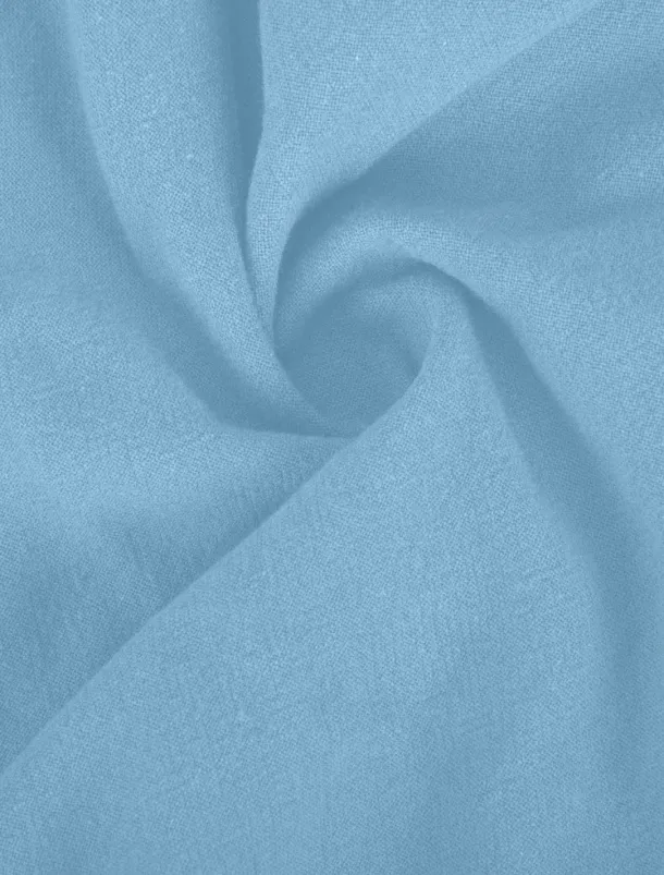 Women's Shorts Solid Color Chinos Fashion Basic Short Medium Waist Plain Pocket Elastic Waist Comfort Outdoor Micro-elastic Vacation Street Causal Army Green Black White Blue Summer Regular Fit