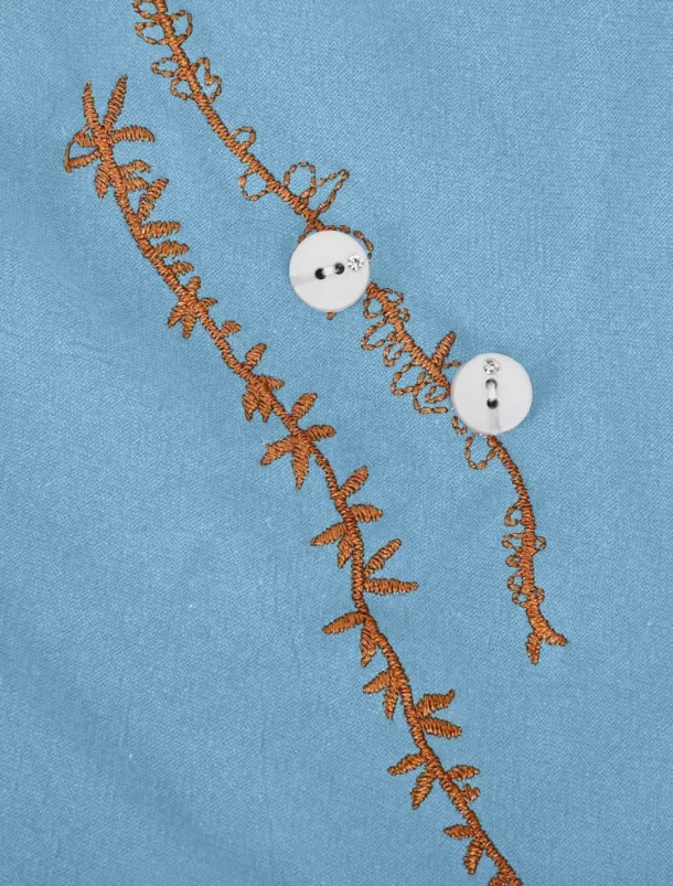 Women's Shorts Solid Color Chinos Fashion Basic Short Medium Waist Plain Pocket Elastic Waist Comfort Outdoor Micro-elastic Vacation Street Causal Army Green Black White Blue Summer Regular Fit