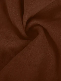 Women's Shorts Solid Color Chinos Fashion Basic Short Medium Waist Plain Pocket Elastic Waist Comfort Outdoor Micro-elastic Vacation Street Causal Army Green Black White Blue Summer Regular Fit