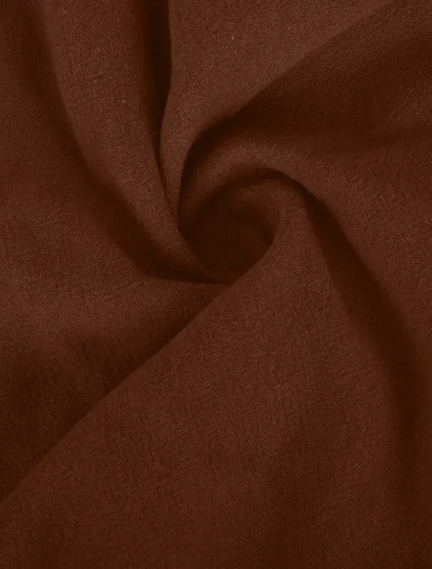 Women's Shorts Solid Color Chinos Fashion Basic Short Medium Waist Plain Pocket Elastic Waist Comfort Outdoor Micro-elastic Vacation Street Causal Army Green Black White Blue Summer Regular Fit