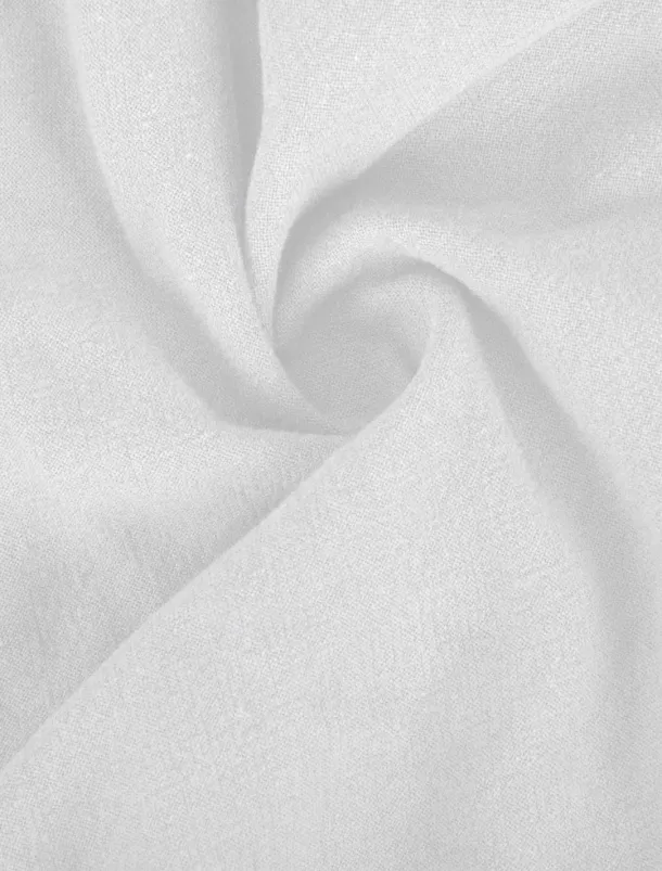 Women's Shorts Solid Color Chinos Fashion Basic Short Medium Waist Plain Pocket Elastic Waist Comfort Outdoor Micro-elastic Vacation Street Causal Army Green Black White Blue Summer Regular Fit