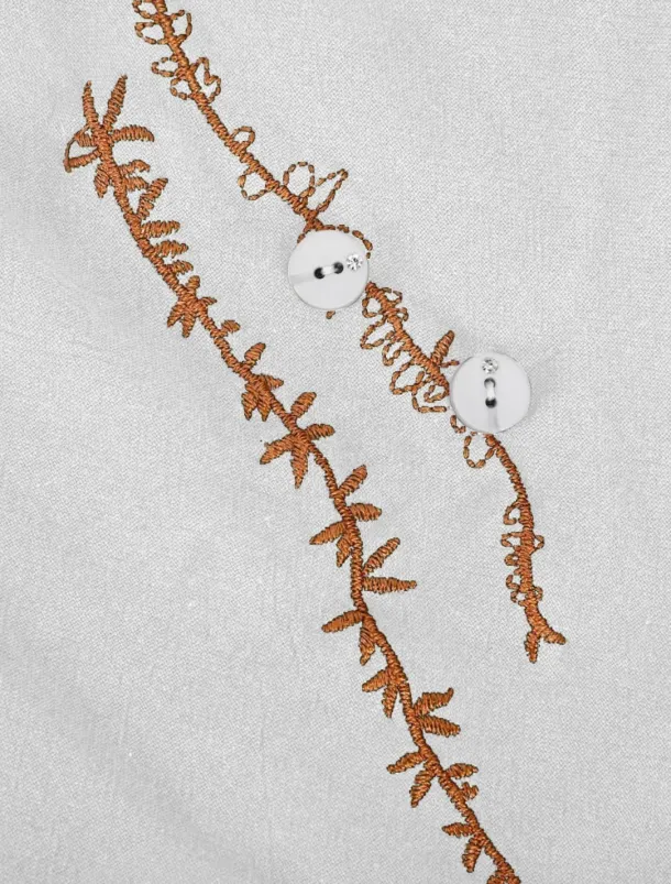 Women's Shorts Solid Color Chinos Fashion Basic Short Medium Waist Plain Pocket Elastic Waist Comfort Outdoor Micro-elastic Vacation Street Causal Army Green Black White Blue Summer Regular Fit