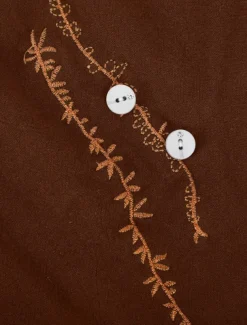 Women's Shorts Solid Color Chinos Fashion Basic Short Medium Waist Plain Pocket Elastic Waist Comfort Outdoor Micro-elastic Vacation Street Causal Army Green Black White Blue Summer Regular Fit