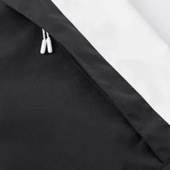 Women's Softshell Jacket Hiking Jacket Outdoor Color Block Windproof Water Resistant Windbreaker Jacket Traveling Light Pink Black Ivory Pink Blue