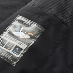 Women's Softshell Jacket Hiking Jacket Outdoor Color Block Windproof Water Resistant Windbreaker Jacket Traveling Light Pink Black Ivory Pink Blue