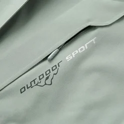 Women's Softshell Jacket Hiking Jacket Winter Outdoor Thermal Warm Fleece Lining Windproof Water Resistant 3-in-1 Jacket Fleece Jackets Windbreaker Jacket Traveling Black Ivory Pink Red Purple