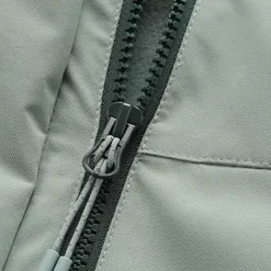 Women's Softshell Jacket Hiking Jacket Winter Outdoor Thermal Warm Fleece Lining Windproof Water Resistant 3-in-1 Jacket Fleece Jackets Windbreaker Jacket Traveling Black Ivory Pink Red Purple