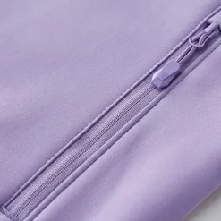 Women's Softshell Jacket Hiking Jacket Outdoor Windproof Water Resistant Fleece Jackets Windbreaker Jacket Traveling Black Pink Blue Purple