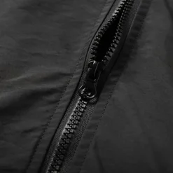 Women's Softshell Jacket Hiking Jacket Outdoor Windproof Water Resistant Lightweight Jacket Windbreaker Jacket Traveling Black Yellow Pink Red Navy Blue