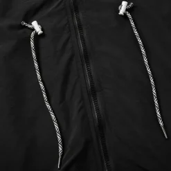 Women's Softshell Jacket Hiking Jacket Outdoor Windproof Water Resistant Lightweight Jacket Windbreaker Jacket Traveling Black Yellow Pink Red Navy Blue