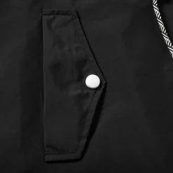 Women's Softshell Jacket Hiking Jacket Outdoor Windproof Water Resistant Lightweight Jacket Windbreaker Jacket Traveling Black Yellow Pink Red Navy Blue