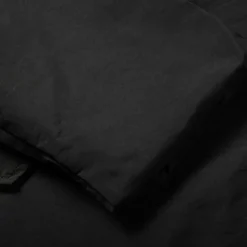 Women's Softshell Jacket Hiking Jacket Outdoor Windproof Water Resistant Lightweight Jacket Windbreaker Jacket Traveling Black Yellow Pink Red Navy Blue