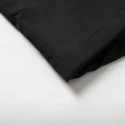 Women's Softshell Jacket Hiking Jacket Outdoor Windproof Water Resistant Lightweight Jacket Windbreaker Jacket Traveling Black Yellow Pink Red Navy Blue