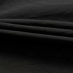 Women's Softshell Jacket Hiking Jacket Outdoor Windproof Water Resistant Lightweight Jacket Windbreaker Jacket Traveling Black Yellow Pink Red Navy Blue