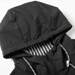 Women's Softshell Jacket Hiking Jacket Outdoor Windproof Water Resistant Lightweight Jacket Windbreaker Jacket Traveling Black Yellow Pink Red Navy Blue