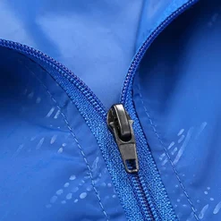 Women's Softshell Jacket Hiking Jacket Outdoor Sun Protection Windproof Lightweight Jacket Windbreaker Jacket Traveling Wine Red Black White Yellow Pink