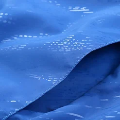 Women's Softshell Jacket Hiking Jacket Outdoor Sun Protection Windproof Lightweight Jacket Windbreaker Jacket Traveling Wine Red Black White Yellow Pink