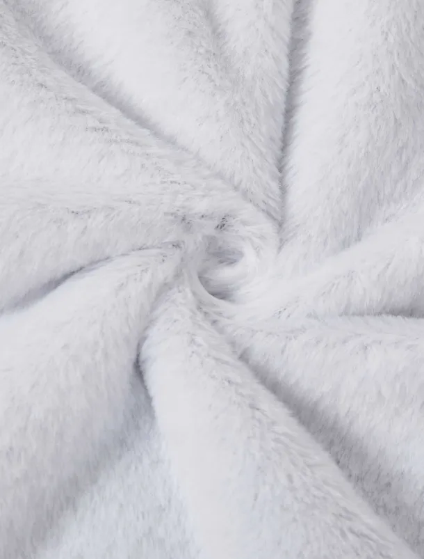 Women's Sporty Chic Hoodie Sweatshirt Pullover Sherpa Letter Casual Sports Print Warm Fuzzy Comfrt Hoodie Long Sleeve Top Micro-elastic Fall & Winter Comfrt Breathable Soft Fabric