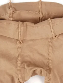 Women's Stockings Tights Butt Lift Leg Shaping High Elasticity Sexy C Nude Black One-Size