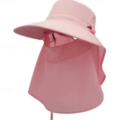 Women's Sun Hat Fashion Spring Summer Men Women Breathable Japanese Uv Fisherman Hat Nylon Fishing Hat