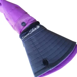 Women's Sun Hats Wide Brim Outdoor UV Protection Foldable Mesh Beach Fishing Hat with Ponytail Hole Hiking Hat Bucket Hat Boonie hat Summer Portable Breathable Patchwork Green Black Red Fuchsia