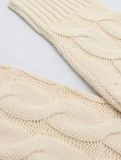 Women's Sweater Cardigan Casual Soft Pure Color Ribbed V Neck Pocket Knitted Long Sleeve Long Tops Knit Outdoor Daily Weekend Red Green Fall Winter