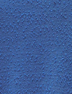 Women's Sweater Cardigan Daily Casual Solid Color Shirt Collar Knitted Textured Long Sleeve Regular Tops Knit Home Work White Red Fall Winter