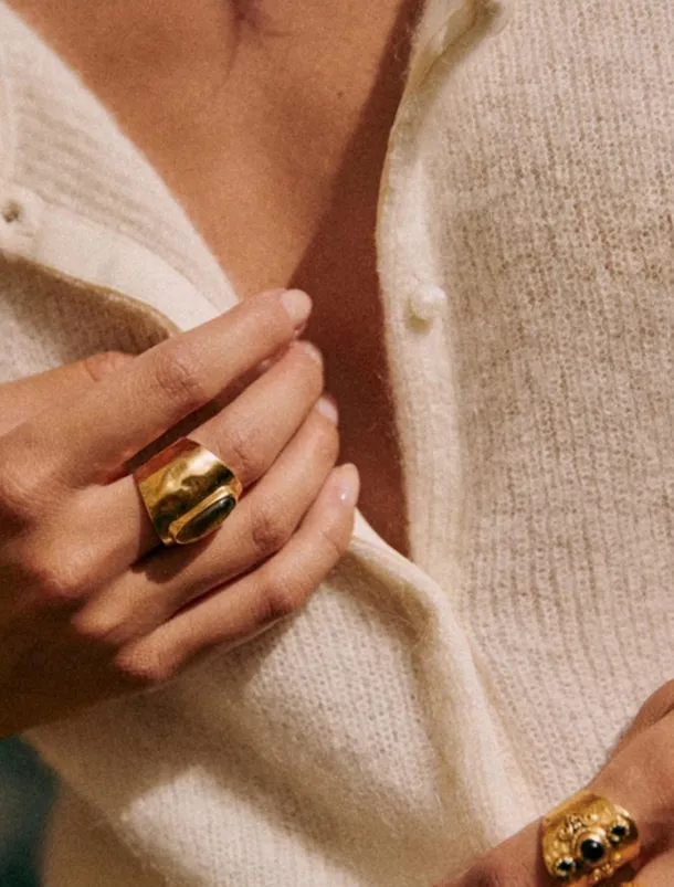 Women's Sweater Cardigan Elegant Fashion Streetwear Pure Color Crew Neck Pocket Buttons Knitted Long Sleeve Regular Tops Knit Outdoor Daily Weekend Black Blue Fall Winter