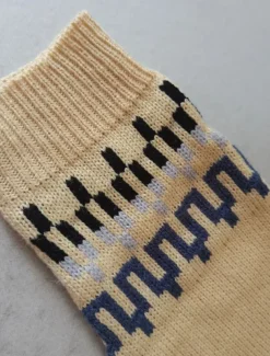 Women's Sweater Casual Soft Geometric Ribbed Turtleneck Knitted Long Sleeve Regular Tops Knit Outdoor Daily Weekend Khaki Gray Fall Winter