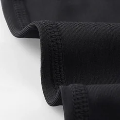 Women's Sweatpants Running Pants Track Pants Pocket Elastic Waistband Pants / Trousers Outdoor Sports & Outdoor Athletic Fall Butt Lift Quick Dry Soft Yoga Running Workout Tailored Fit Sportswear