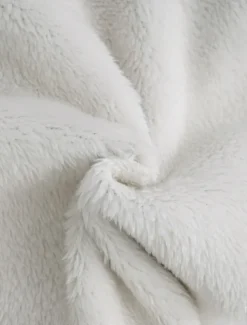 Women's Sweatshirt Fleece Letter Street Dailywear Print Casual Comfrt Crew Neck Long Sleeve Micro-elastic Fall Winter Comfrt Breathable Soft Fabric